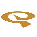 The Quarry Indoor Climbing Center logo