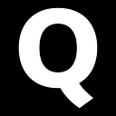Quarry Design Group logo