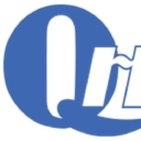 Quarry Hill Excavating logo