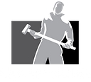 Quarryhouse logo