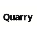 quarrymagazine.com logo