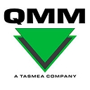 Quarry & Mining Manufacture logo