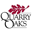 Quarry Oaks