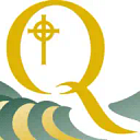 Quarryville Presbyterian Retirement logo