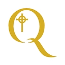 Quarryville Presbyterian Home logo