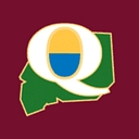 Borough of Quarryville logo