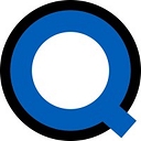 Quarsh logo