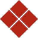 Quartek Group Inc. logo