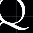 Quarterbridge Project Management Ltd logo