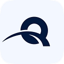 Quarterhill Inc. logo