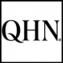 Quarter Horse News Inc logo