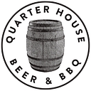 Northern Hospitality (Mcr) logo