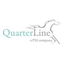 Quarterline logo