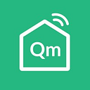 Quartermaster inc. logo