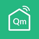 Quartermaster Home logo