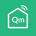 Quartermaster logo
