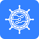 Quartermaster logo
