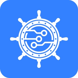 Quartermaster logo