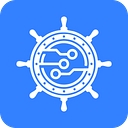 quartermaster.us logo