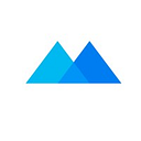 QuarterMoore logo