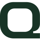Quarterra