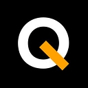 Quarterspot Inc logo
