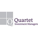 Quartet Investment Managers logo