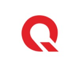 Quartet AI logo