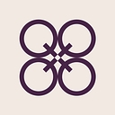 Quartet Community Foundation logo