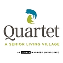 Franciscan Ministries