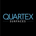 Quartex Surfaces Inc. logo