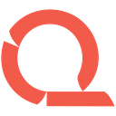 Quartex Software