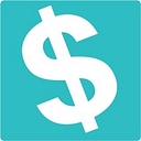 Quartic Training logo