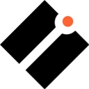 Quartic.Ai logo