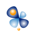 Quartics