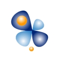 Quartic Solutions logo
