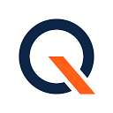 Quartierkraft logo
