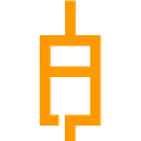 Quartile logo