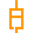 Quartile logo