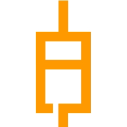 Quartile Review 2026 - Pricing, Features & Alternatives