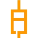Quartile logo