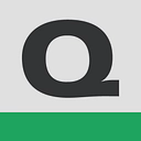 Quartix Technologies logo