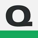 Quartix Uk logo