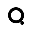 Quarto logo