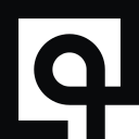 Quartr logo