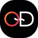 Favicon of Quartrdesign