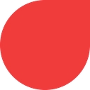 Quartsoft/квартсофт logo