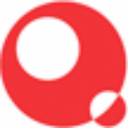 Quartus logo