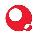 Quartus Engineering logo