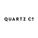 Quartz Co. logo